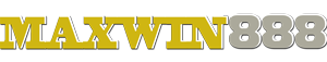 maxwin888